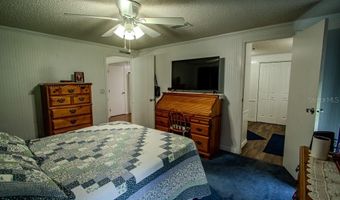 12605 NW 142ND Ter, Alachua, FL 32615