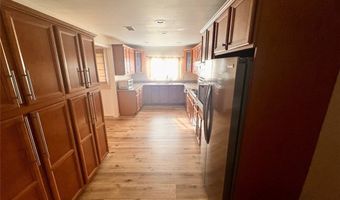 3082 Thurin Ave, Altadena, CA 91001