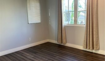 683 N 1st Ave D, Arcadia, CA 91006