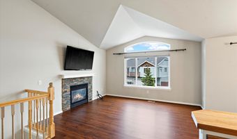 8048 Marsha Loop, Anchorage, AK 99507