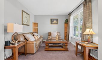 7566 159th St NW, Anoka, MN 55303