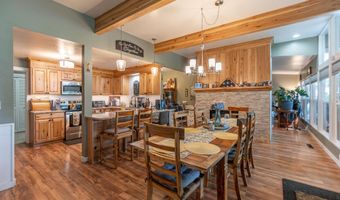 910 N Plateau Ave, Caldwell, ID 83605