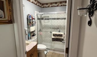 7625 Orchard Village Dr, Indianapolis, IN 46217