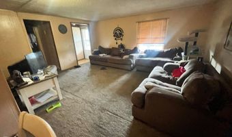 18 Rollens St, Bancroft, WV 26104
