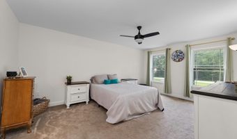 187 Intervale Rd, Canterbury, NH 03224