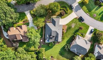 385 Carybell Ln, Alpharetta, GA 30004