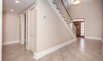 386 Meaut St, Biloxi, MS 39530