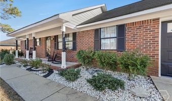 95 Stephanie Dr, Allenhurst, GA 31301