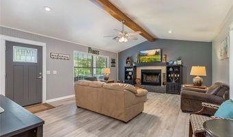 453254 E 320 Rd, Afton, OK 74331