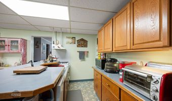 11640 Wagner St, Anchorage, AK 99516