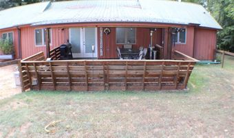 90 Dot Rd, Adairville, KY 42202