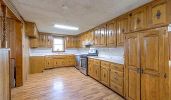 10240 NW State Route 18 Hwy, Amsterdam, MO 64723