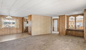541 Ramar Rd, Bullhead City, AZ 86442