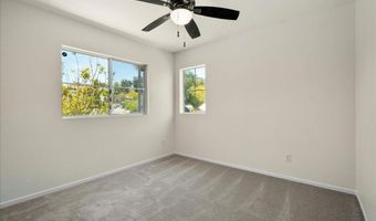 949 Masters Dr, Oceanside, CA 92057