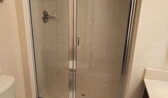 21764 HARROUN Ter, Ashburn, VA 20147