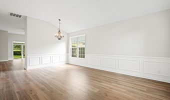 44 Bridle Path Ln, Bluffton, SC 29910
