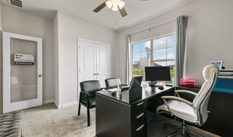 364 Wayland St Plan: Natchez, Keene, TX 76059