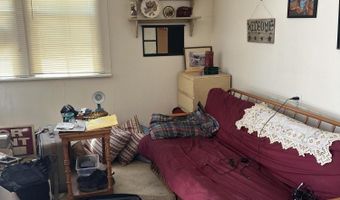 260 1st St, Fernley, NV 89408