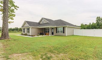 4494 Bethal Rd, Aynor, SC 29511