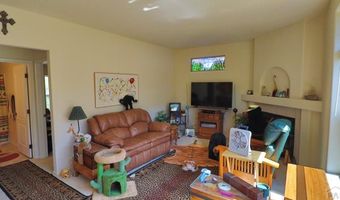 25850 River Pines Rd, Aguilar, CO 81020