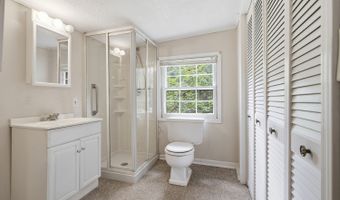 425 Brandywine Ct, Alpharetta, GA 30004