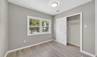 103 Minna Ave, Avenel, NJ 07001