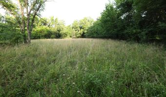 607 Hwy 69, Arma, KS 66712