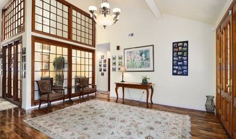 29551 Weeping Willow, Agoura Hills, CA 91301