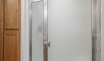 980 CLEVELAND St, Aumsville, OR 97325