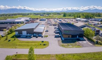 48 Pronghorn Trl B, Bozeman, MT 59718