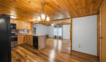 2641 2635 Highway 61 W, Andersonville, TN 37705