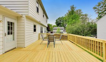 5125 KING DAVID Blvd, Annandale, VA 22003