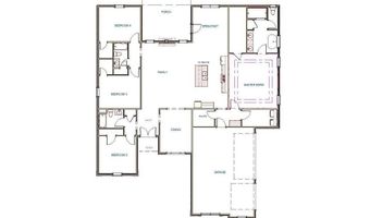 Hathaway B Avondale Drive, Athens, AL 35613