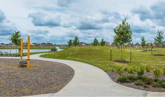 3622 Compass Pointe Ct Plan: Littleton, Angleton, TX 77515