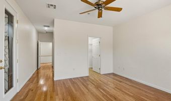 4639 Denaro Dr, Las Vegas, NV 89135