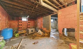 838 Wright Ave, Alliance, OH 44601
