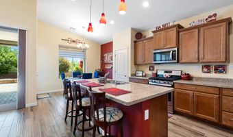 1289 Essex Way, Chino Valley, AZ 86323