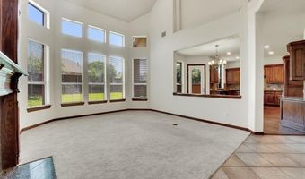 1910 Saint Johns Ave, Allen, TX 75002