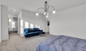 3206 Fountaintree Ave, Henderson, NV 89044
