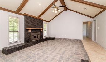 301 WELCH Dr, Bogalusa, LA 70427