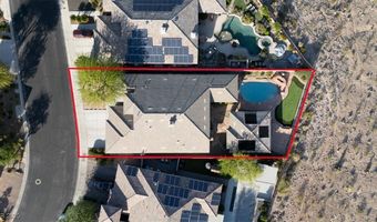 10309 Canyon Valley Ave, Las Vegas, NV 89145