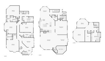 160 73rd, Avalon, NJ 08202
