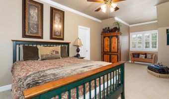 4221 CHOCTAW St, Anniston, AL 36206