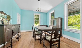 280 Main St, Addison, PA 15411