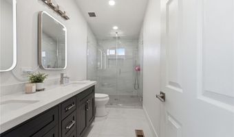 52125 Wheeler, Anza, CA 92539