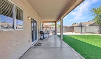 313 S 117TH Dr, Avondale, AZ 85323