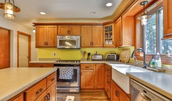 109074 STATE HIGHWAY 29, Abbotsford, WI 54405