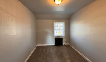 724 N Muhlenberg St, Allentown, PA 18104