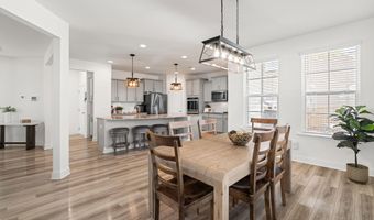 59 Two Belles Ct, Angier, NC 27501