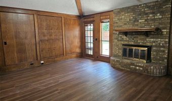 812 Rush Creek Dr, Allen, TX 75002
